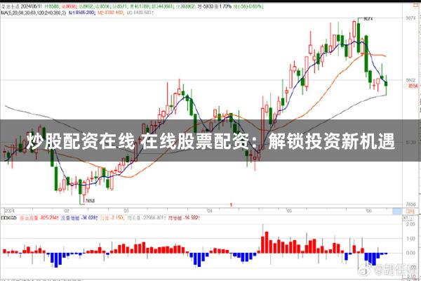 炒股配资在线 在线股票配资：解锁投资新机遇